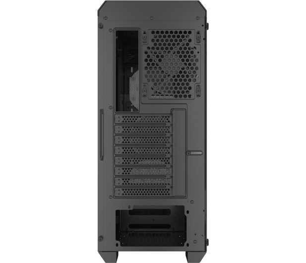 Genesis Irid 505 Black V2 - 633837 - zdjęcie 10